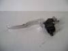 Lever handle clutch Suzuki GSX R 1000