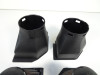 Air cleaner BMW K 1200 S 