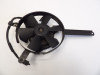 Ventilator Yamaha YZF 1000 Thunderace