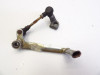 Gear change pedal  Honda CB 700