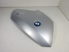Cowl Left BMW R 1200 RT