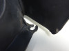 Rear fender Ducati Monster 695