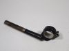 Steering Handle right Honda CBR 600 F