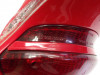 Rear light Yamaha SZR 660