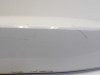 Kofferdeckel links BMW R 1200 RT