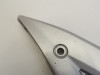 Schetsplaat links Kawasaki ER 6