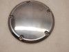 Kupplungsdeckel Harley Davidson Dyna