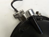 Final driven gear Honda ST 1100 Pan European