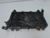 Radiator Kawasaki GPX 750