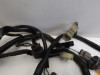 Kabelboom Honda ST 1100 Pan European