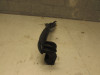 Rear grip BMW K 1200 RS