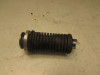 Soziusfussraste links Suzuki GZ 250 Marauder