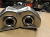 Muffler Kawasaki Z 1000 Sx