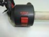 Handlebar switch assy right Honda CB 450