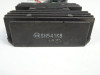 Regulator rectifier  KTM 990 Superduke
