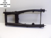 Swingarm Honda CBR 125 R