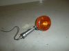 Blinker Suzuki GS 450