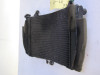Radiateur Yamaha YZF R6