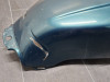 Fuel tank Honda VF 700  750 S Sabre