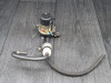 Benzinpumpe Yamaha FZ 750