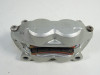 Remklauw links voor KTM 690 Duke 4