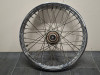 Voorvelg Harley Davidson FLSTC Heritage Softail Classic