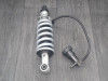 Amortiguador de golpes trasero BMW R 1150 RT   R 850 RT