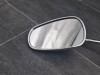 Spiegel set Triumph Thunderbird 1600