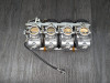 Carburateurset Kawasaki ZXR 750