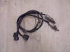 Lambda sensor Honda CBR 650 R