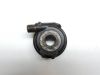 Speedometer gear box Yamaha YX 600 Radian