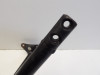 Frame body parts Honda VT 1100
