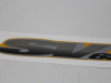 Sticker Suzuki SV 650