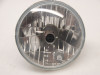 Koplamp Harley Davidson Dyna