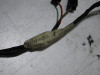 Wire harness front Yamaha GTS 1000