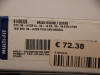 Zylinderkopf Harley Davidson Custom universal other