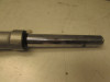 Voorpoot links compleet BMW K 1200 RS