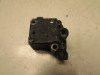 Handlebar switch assy Yamaha V max