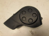 Engine cover front spocket Honda CBR 600 F