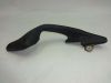 Rear grip Honda ST 1100 Pan European