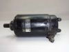 Startmotor Suzuki GSX R 750