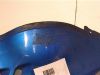 Cowl Left lower Suzuki GSX F 600