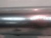 Muffler Suzuki GSX F 1100