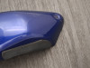Cowl right small Suzuki VL 1500 Intruder
