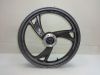 Front Wheel Yamaha TDM