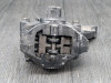 Bremssattel Bremszange hinten Suzuki GSF 600 650 Bandit 