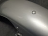 Front fender Honda CB 750 F