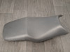 Seat Honda CBR 600 F