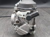 Carburateurset Honda CBR 600 F
