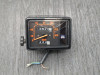 Meter Honda XR 600